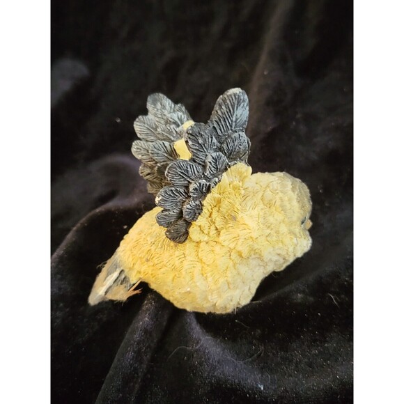 Birdie Figurine - Picture 3 of 4